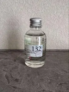 YASO GIN ヤソ ジン　村上紅茶　45mlのサムネイル