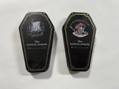 Disneyツイステッドワンダーランド メモ用紙セット