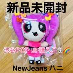 Item thumbnail for item 556c50ef-1e03-4950-9e2e-362b91a9daec