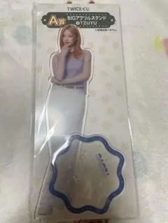 Item thumbnail for item a1e6cbab-3640-4a4a-b60c-9d62dc630b5a