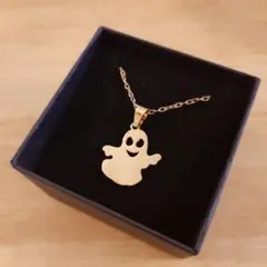 Item thumbnail for item 14249d6f-9a22-471d-8fdb-b8bd290823f2