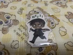 名探偵コナン コナンカフェ2019 予約特典 服部平次