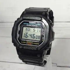 2026年最新】dw－5600e－1 スピードの人気アイテム - メルカリ