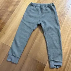 クー様 リクエスト 2点 まとめ商品