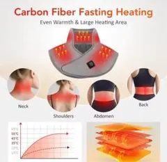 Item thumbnail for item 3b78fa1d-b334-4d4a-a0c7-becf3d509de0