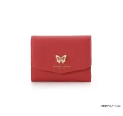 Samantha Thavasa Petit Choice 財布