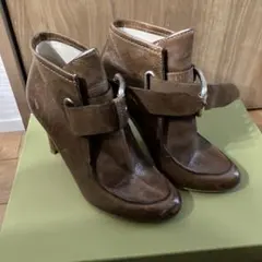 2026年最新】Rupert Sandersonの人気アイテム - メルカリ