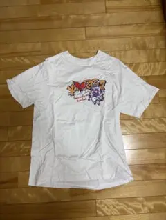 XLARGE 半袖 Tシャツのサムネイル