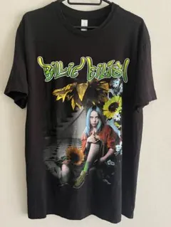 2025年最新】billie eilish -の人気アイテム - メルカリ