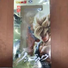 2026年最新】smsp 孫悟空 初版の人気アイテム - メルカリ