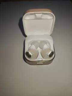 Item thumbnail for item 8db5b380-c962-41d0-9cbb-db1d5f2162b9