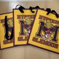 Item thumbnail for item 00fe9cec-e98d-4a99-b76e-271ed9e8f51b