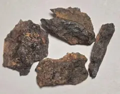 【早い者勝ち】隕石 鉄隕石 隕鉄 鉱物 パワーストーン 一点モノ 一点もの 宇宙 鉄隕石 ニッケル エネルギー