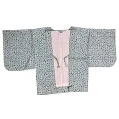 Item thumbnail for item 9220799e-eb4a-40ae-8b7a-f8c50730a44e