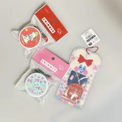 Item thumbnail for item fbc3c1c0-cf71-41f0-a595-c7f5ed756a63