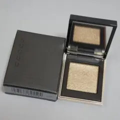 SUQQU トーンタッチアイズ 107 宵雫  限定