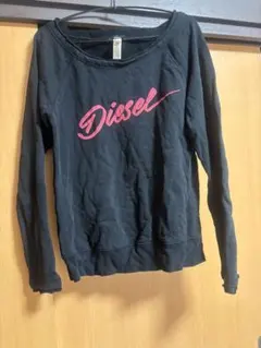 Item thumbnail for item 130a94b1-7857-4967-a4ba-aae19b38a538