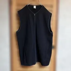 Item thumbnail for item f04fc759-9c31-40b2-b3c0-93a681b7a303