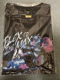 My first story ロンTシャツ Mサイズ