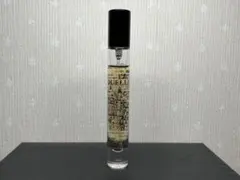 diptyque Eau Duelle 70ml オードパルファム 最終値下！ diptyque Eau Duelle 70ml オードパルファム 最終値下！