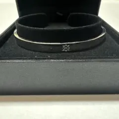 2025年最新】メンプロ 川村壱馬の人気アイテム - メルカリ