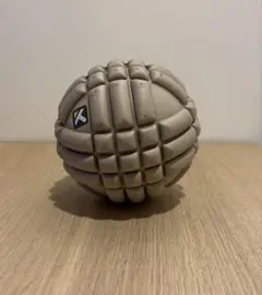 TRIGGERPOINT グリッドボール　ソフトタイプ　ショコラ