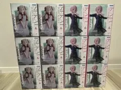 神椿市建設中。 オリジナルデフォルメぬいぐるみ 森先化歩 まとめ売り