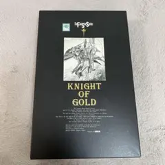 Item thumbnail for item 5d555498-a8c0-441d-b8bd-1f76b65797dc