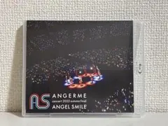 Item thumbnail for item f2844caa-58ef-4786-9e8f-c6d48ad6cd8b