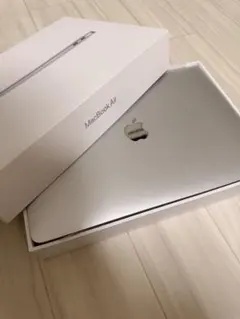 2026年最新】macbook air m1 16gb 512gbの人気アイテム - メルカリ