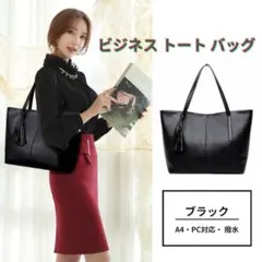 Item thumbnail for item 5a2b3942-c2dc-4f1f-af41-f6e37f01bdad