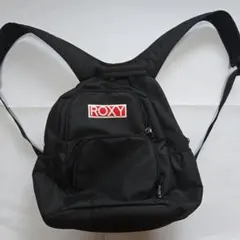 ROXYのサムネイル