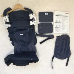 Item thumbnail for item b6923456-e13c-400c-b2cc-1b3b26c38786