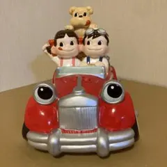 2026年最新】ペコポコハッピードライブの人気アイテム - メルカリ