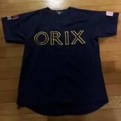 2025年最新】近鉄バッファローズの人気アイテム - メルカリ