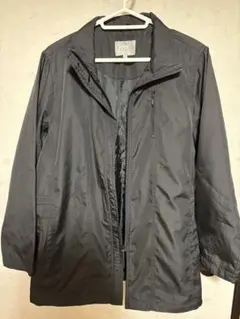 Item thumbnail for item faf06438-6c9f-42c5-9f77-377cf22a1846