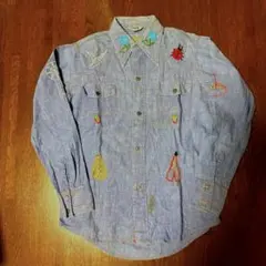 Item thumbnail for item ecb32396-9473-4488-a7d3-aa055b1b0eae