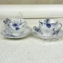 2025年最新】ウェッジウッド 廃盤の人気アイテム - メルカリ