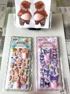 M様 リクエスト 2点 まとめ商品