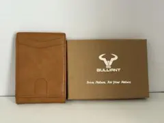 Item thumbnail for item 73837660-3028-4b6d-8d8c-1089e71d5a99