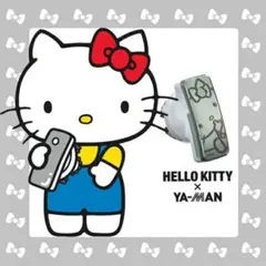 2026年最新】アセチノ キティの人気アイテム - メルカリ