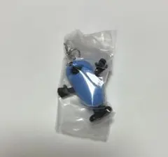 パペットスンスン スンスン めじるしアクセサリー