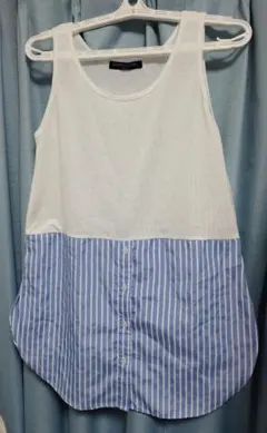 Item thumbnail for item 79a96aa8-c1fd-43f8-8317-eb2ac0f8deab