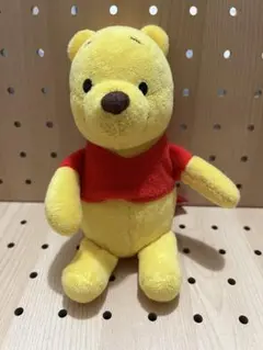 napi様 リクエスト 2点 まとめ商品