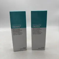 Item thumbnail for item 3abb2940-350e-45e0-a581-a15f8e49bc75