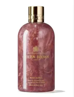 2025年最新】Molton Brown ボディソープの人気アイテム - メルカリ