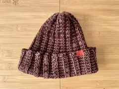 モンチッチ様 リクエスト 2点 まとめ商品