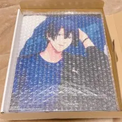 2026年最新】アートボード エポスの人気アイテム - メルカリ