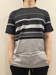 ミラショーン　tシャツ　超美品✨のサムネイル