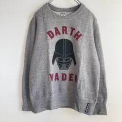 Item thumbnail for item fdce2516-fec3-4a32-a50e-fbb8885ec737